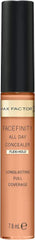 Max Factor Facefinity All Day Flawless Concealer- 080 - The Beauty League Pakistan