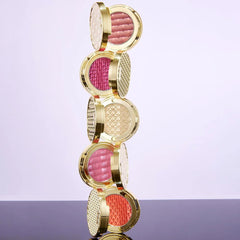 Tarte - Stay Golden Amazonian Clay Cheek Set- Pinks and Corals - The Beauty League Pakistan