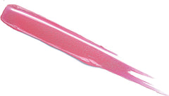 Max Factor Lipfinity, Bullet Lipstick, Long Lasting, 60 Evermore Lush