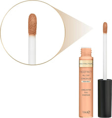 Max Factor Facefinity All Day Flawless Concealer- 060 - The Beauty League Pakistan