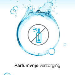 Neutrogena Hydro Boost 2-in-1 Eye Mask - The Beauty League Pakistan