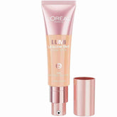 L'oreal Paris- Lumi Le Glow Skin Tint- 120 Neutral - The Beauty League Pakistan