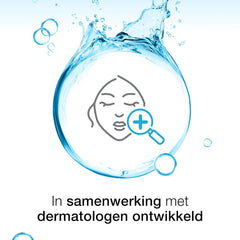 Neutrogena Hydro Boost 2-in-1 Eye Mask