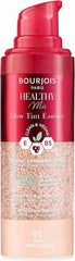 Bourjois Healthy Mix Glow Tint Essence 01 Fair
