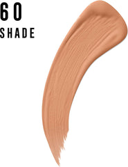 Max Factor Facefinity All Day Flawless Concealer- 060