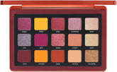 Natasha Denona Sunrise Eyeshadow Palette - The Beauty League Pakistan