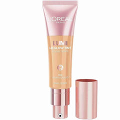 L'oreal Paris- Lumi Le Glow Skin Tint- 130 Warm - The Beauty League Pakistan