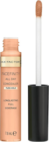 Max Factor Facefinity All Day Flawless Concealer- 060 - The Beauty League Pakistan
