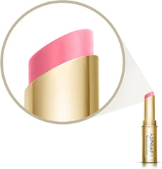 Max Factor Lipfinity Long Lasting Lipstick, 20 Evermore Sublime - The Beauty League Pakistan
