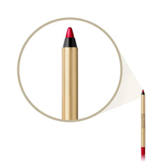 Max Factor Colour Elixir - Eyeliner - # 12 blush red - The Beauty League Pakistan