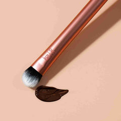 Real Techniques- Expert Concealer Makeup Brush (210)