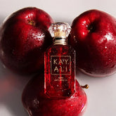 Huda Beauty- Kayali - Eden Juicy Apple Perfume 10ml - The Beauty League Pakistan
