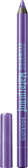 Bourjois Contour Clubbing Waterproof Eyeliner - 47 Purple Night - The Beauty League Pakistan
