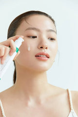 AXIS-Y - Dark Spot Correcting Glow Serum 50ml - The Beauty League Pakistan