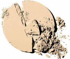 L'Oreal Paris- Infallible Pro-Matte Powder Foundation- 100 Porcelain - The Beauty League Pakistan