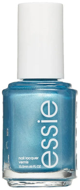 Essie- Beach Bum Blu - The Beauty League Pakistan