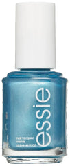 Essie- Beach Bum Blu - The Beauty League Pakistan