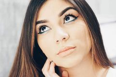 Essence The False Lashes Mascara Extreme Volume & Curl 10ml