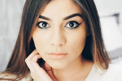 Essence The False Lashes Mascara Extreme Volume & Curl 10ml - The Beauty League Pakistan