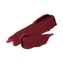 MAC- M·A·CXIMAL SILKY MATTE LIPSTICK- Diva - The Beauty League Pakistan