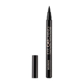 Bourjois Eye Catching Eyeliner 01 Black - The Beauty League Pakistan