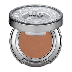 Urban Decay Eyeshadow Riff - The Beauty League Pakistan