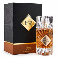 French Avenue Royal Blend Unisex 100ml