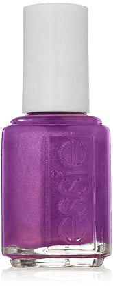 Essie- Dj On Board - The Beauty League Pakistan