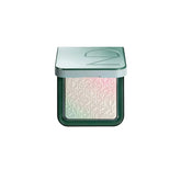 Natasha Denona- Pastel Plexi Glow Highlighter - The Beauty League Pakistan