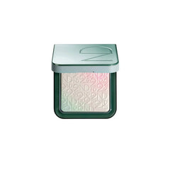 Natasha Denona- Pastel Plexi Glow Highlighter- the beauty league pakistan- Natasha Denona- Pastel Plexi Glow Highlighter buy pakistan