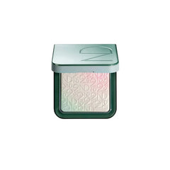 Natasha Denona- Pastel Plexi Glow Highlighter - The Beauty League Pakistan