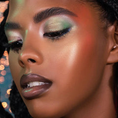 Natasha Denona- Pastel Plexi Glow Highlighter - The Beauty League Pakistan