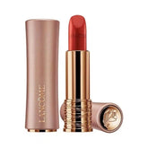 Lancome L'absolu Rouge Intimate 196 French Touch