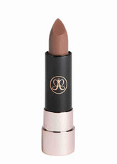 Anastasia Beverly Hills Matte Lipstick- Dread - The Beauty League Pakistan
