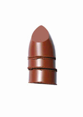 Anastasia Beverly Hills Matte Lipstick- Dread - The Beauty League Pakistan