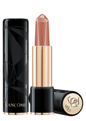 LANCÔME L’Absolu Rouge Ruby Cream Lipstick- 204 Ruby Passion - The Beauty League Pakistan