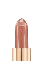 LANCÔME L’Absolu Rouge Ruby Cream Lipstick- 204 Ruby Passion - The Beauty League Pakistan