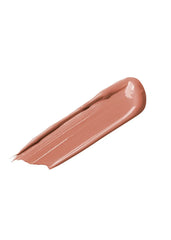 LANCÔME L’Absolu Rouge Ruby Cream Lipstick- 204 Ruby Passion - The Beauty League Pakistan