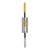 Urban Decay Double Team Coloured Mascara- Dime/Goldmine