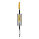 Urban Decay Double Team Coloured Mascara- Dime/Goldmine - The Beauty League Pakistan