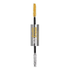 Urban Decay Double Team Coloured Mascara- Dime/Goldmine