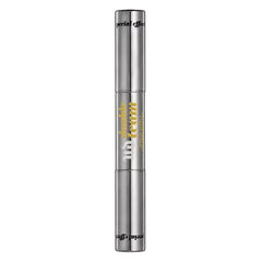 Urban Decay Double Team Coloured Mascara- Dime/Goldmine - The Beauty League Pakistan