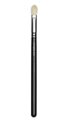 MAC- 217 SYNTHETIC BLENDING BRUSH - The Beauty League Pakistan