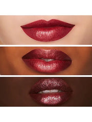 MAC Frost Lipstick - New York Apple - The Beauty League Pakistan