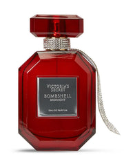Victoria Secret- Bombshell Midnight Eau de Parfum 50ml