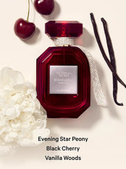 Victoria Secret- Bombshell Midnight Eau de Parfum 50ml