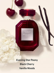 Victoria Secret- Bombshell Midnight Eau de Parfum 50ml - The Beauty League Pakistan