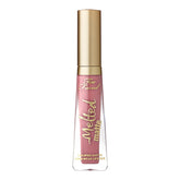Too Faced- Melted Matte Liquified Longwear Lipstick- Into You