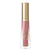 Too Faced- Melted Matte Liquified Longwear Lipstick- Into You - The Beauty League Pakistan