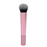 Real Techniques- Instapop Cheek Makeup Brush (405)